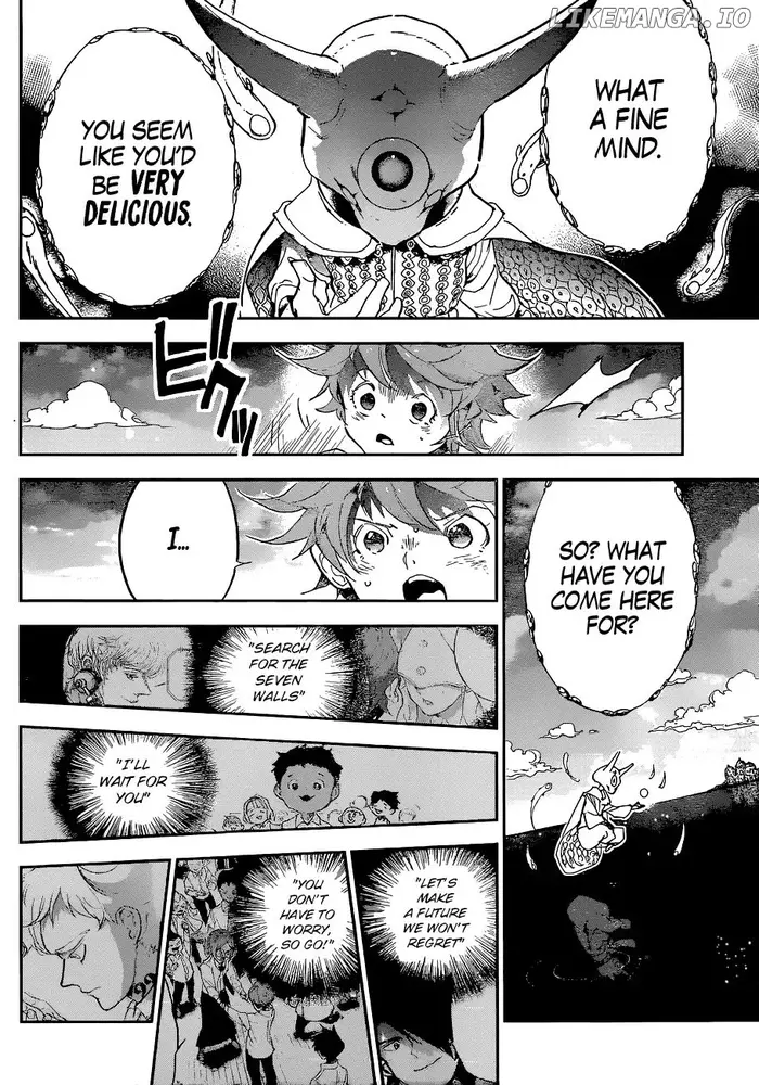 The Promised Neverland chapter 140 image 18_optimized